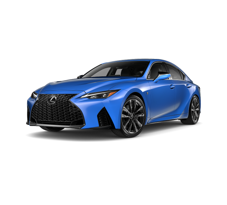 Albums 90+ Wallpaper Lexus Is 350 F Sport Wallpaper Superb