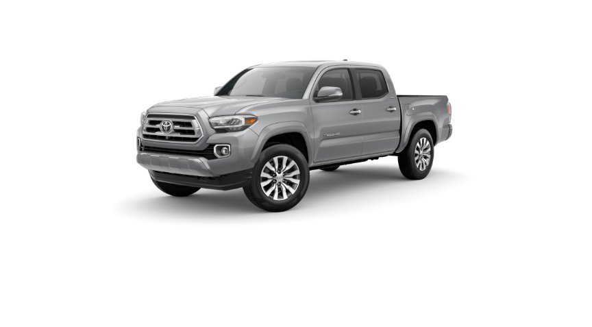 Toyota Special Offers near Dallas, TX | Freeman Toyota | Hurst, TX