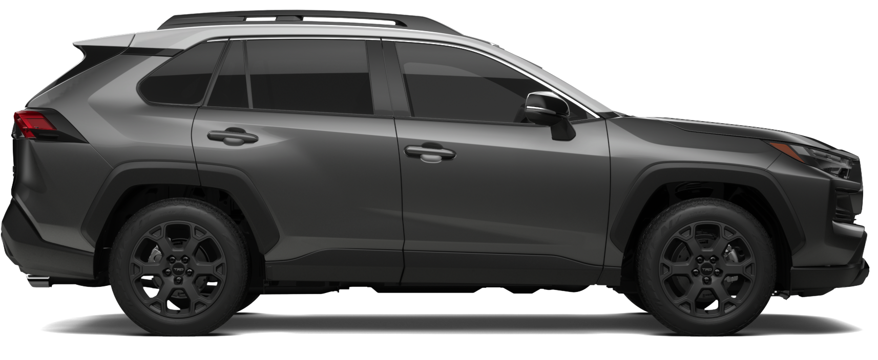 2024 Toyota RAV4 Review, Pricing, New RAV4 SUV Models