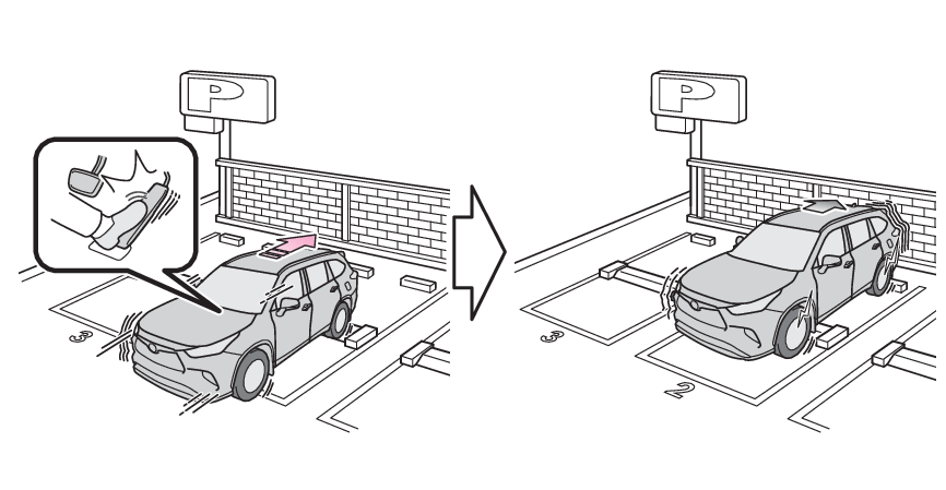 Common problems with Toyota Auris - BreakerLink Blog