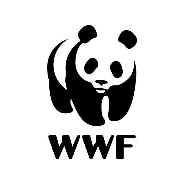 WWF_logo