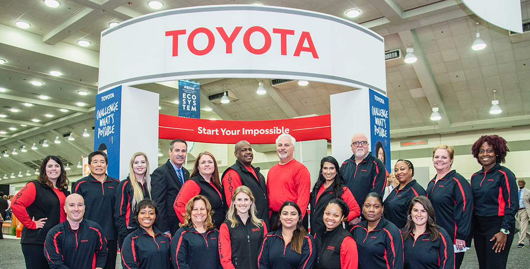 toyota-usa-workplace-diversity-inclusion-recognition