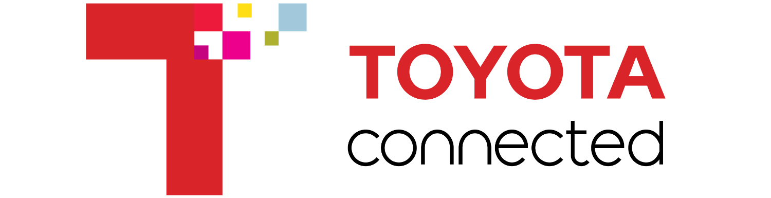 Toyota_Connected_Logo-1500