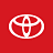 Toyota Dealerships | Certified Toyota Dealers in Columbia