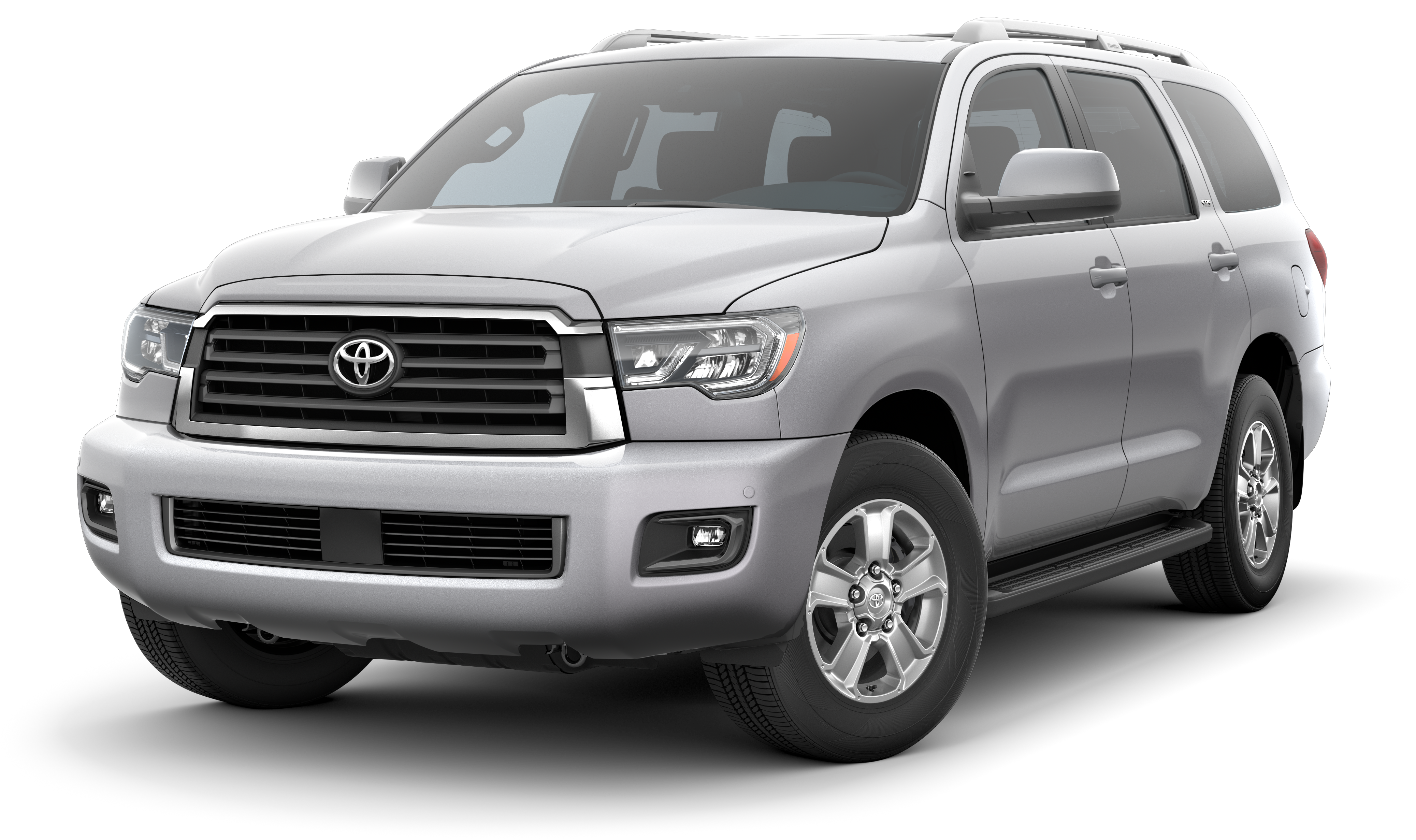 Новая тойота секвойя 2024. Toyota Sequoia 2024. Toyota Sequoia 2020. Тойота Секвойя 2017. Toyota Sequoia 2024 Limited.